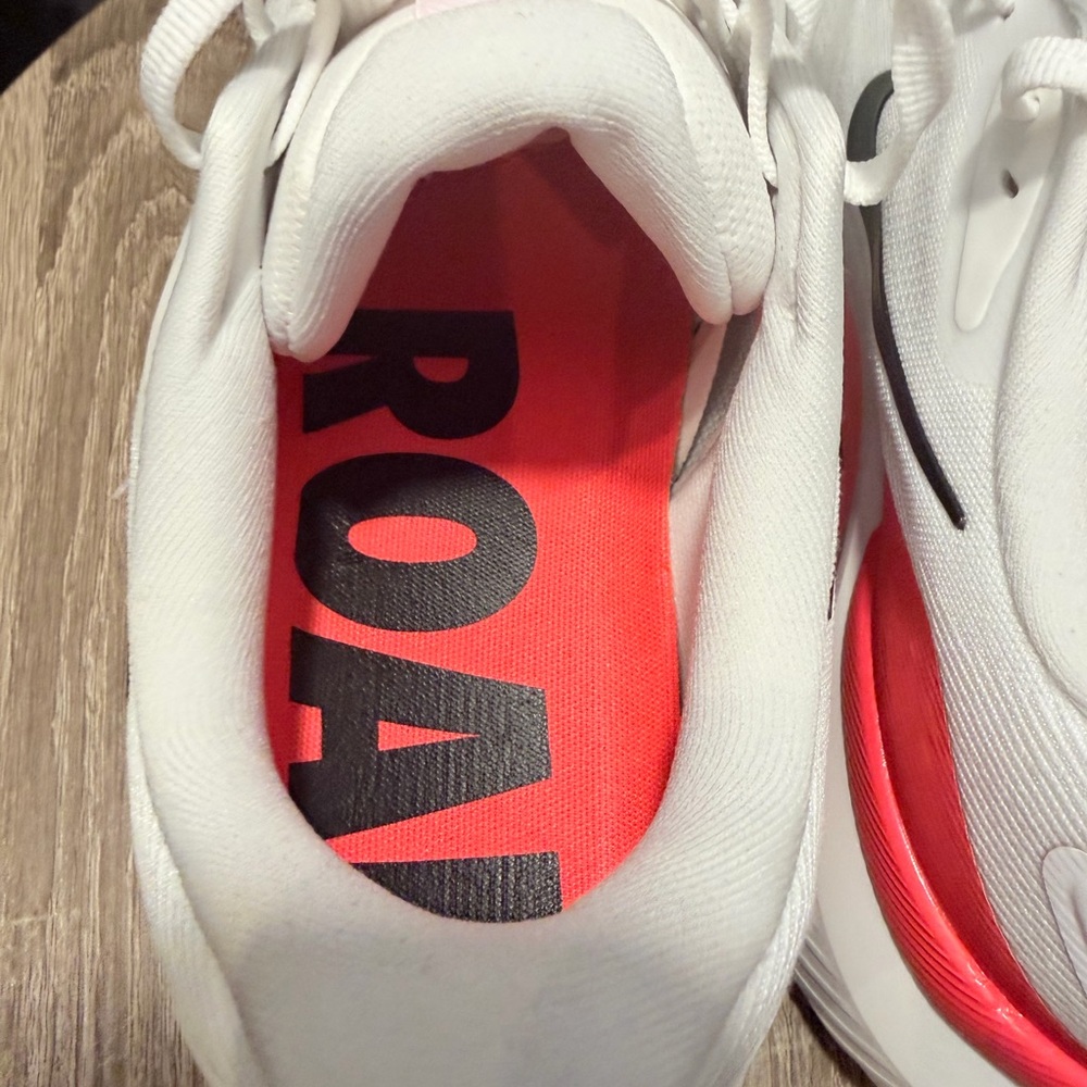 Nike Structure 26 - image 4